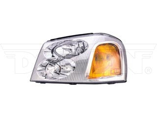 Dorman 1590144 Headlight Assembly