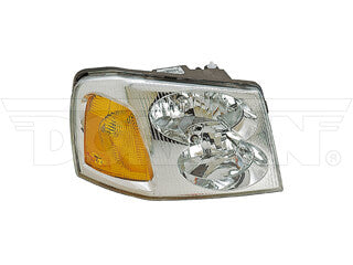 Dorman 1590145 Headlight Assembly