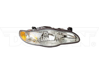 Dorman 1590147 Headlight Assembly