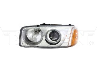 Dorman 1590148 Headlight Assembly