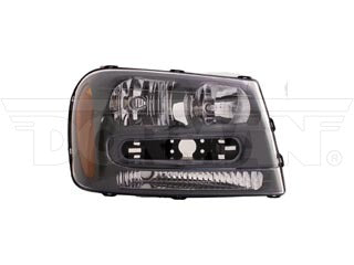 Dorman 1590159 Headlight Assembly