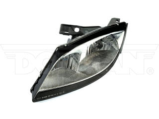 Dorman 1590165 Headlight Assembly