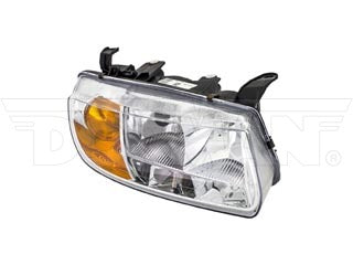 Dorman 1590173 Headlight Assembly