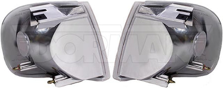 Dorman 1590182 Parking Light Kit 2004-2008 Ford F-150 - view 2