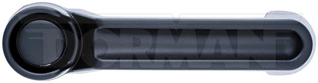 Dorman 15902 Door Handle 2007-2018 Jeep Wrangler - view 1
