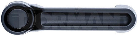 Dorman 15902 Door Handle 2007-2018 Jeep Wrangler - view 1