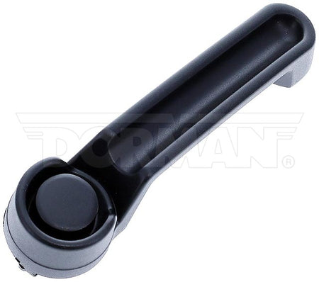 Dorman 15902 Door Handle 2007-2018 Jeep Wrangler - view 4