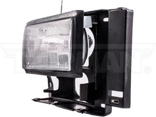 Dorman 1590205 Headlight Assembly