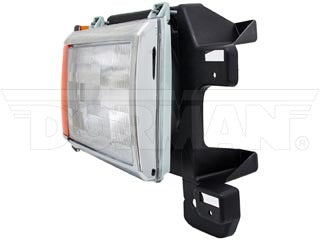 Dorman 1590211 Headlight Assembly