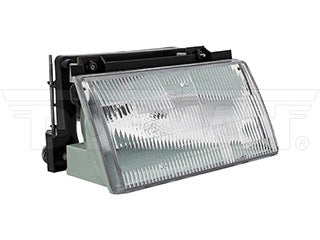 Dorman 1590219 Headlight Assembly