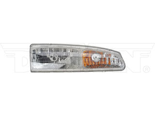 Dorman 1590253 Headlight Assembly