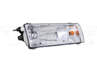 Dorman 1590257 Headlight Assembly