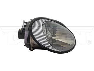 Dorman 1590263 Headlight Assembly
