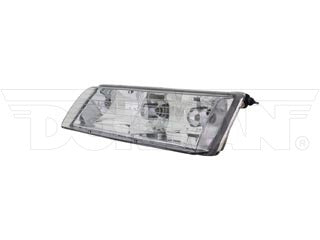Dorman 1590273 Headlight Assembly