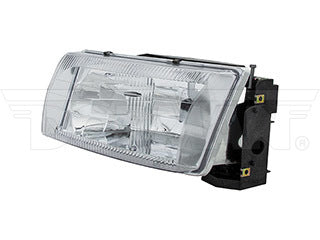 Dorman 1590278 Headlight Assembly