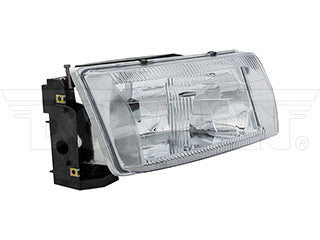 Dorman 1590279 Headlight Assembly
