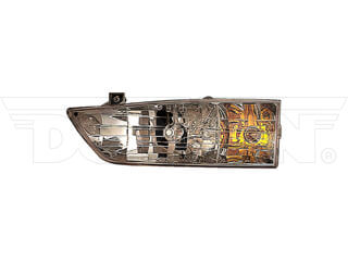 Dorman 1590280 Headlight Assembly