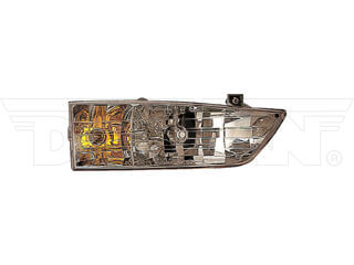 Dorman 1590281 Headlight Assembly