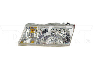 Dorman 1590290 Headlight Assembly