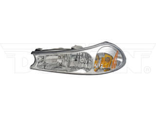 Dorman 1590292 Headlight Assembly