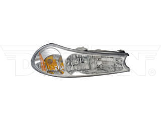 Dorman 1590293 Headlight Assembly