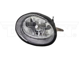 Dorman 1590294 Headlight Assembly