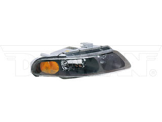 Dorman 1590306 Headlight Assembly