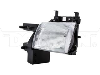 Dorman 1590314 Headlight Assembly