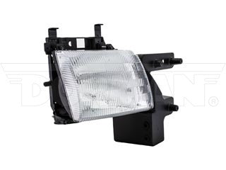 Dorman 1590315 Headlight Assembly