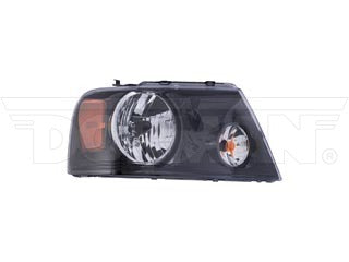 Dorman 1590323 Headlight Assembly