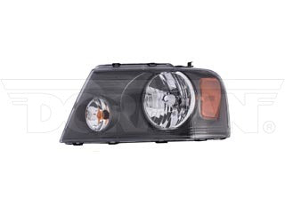 Dorman 1590324 Headlight Assembly
