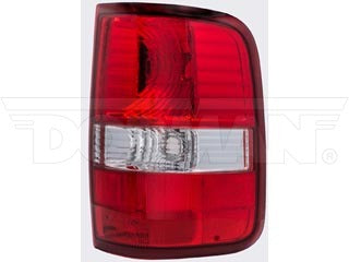 Dorman 1590327 Tail Light Assembly