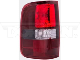 Dorman 1590328 Tail Light Assembly