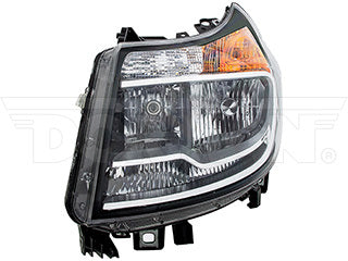 Dorman 1590335 Headlight Assembly