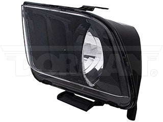 Dorman 1590341 Headlight Assembly