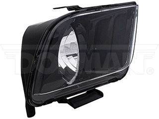 Dorman 1590342 Headlight Assembly