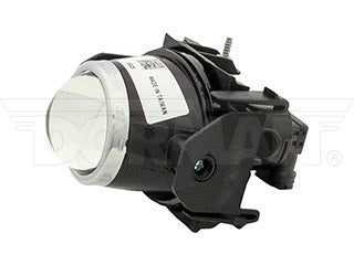 Dorman 1590343 Fog Light Assembly