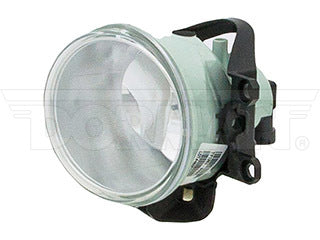 Dorman 1590346 Fog Light Assembly