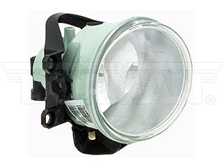 Dorman 1590347 Fog Light Assembly