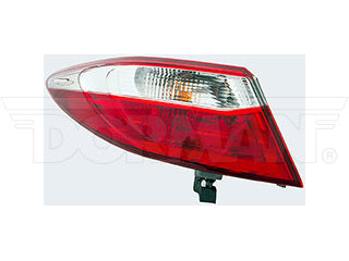 Dorman 1590350 Tail Light Assembly