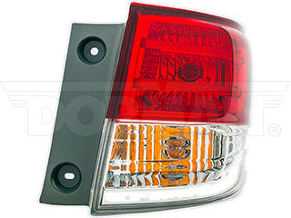 Dorman 1590354 Tail Light Assembly