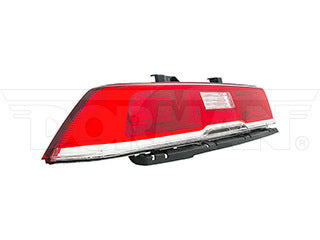 Dorman 1590375 Tail Light Assembly