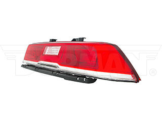 Dorman 1590376 Tail Light Assembly