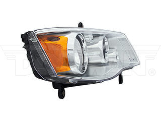 Dorman 1590384 Headlight Assembly