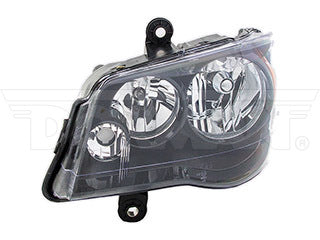 Dorman 1590385 Headlight Assembly