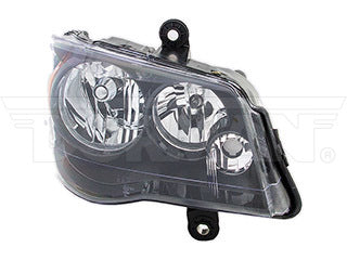 Dorman 1590386 Headlight Assembly