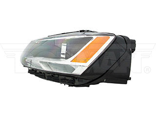 Dorman 1590393 Headlight Assembly