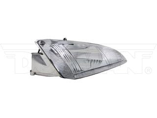 Dorman 1590409 Headlight Assembly