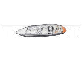 Dorman 1590448 Headlight Assembly