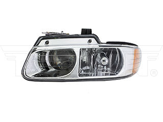 Dorman 1590450 Headlight Assembly